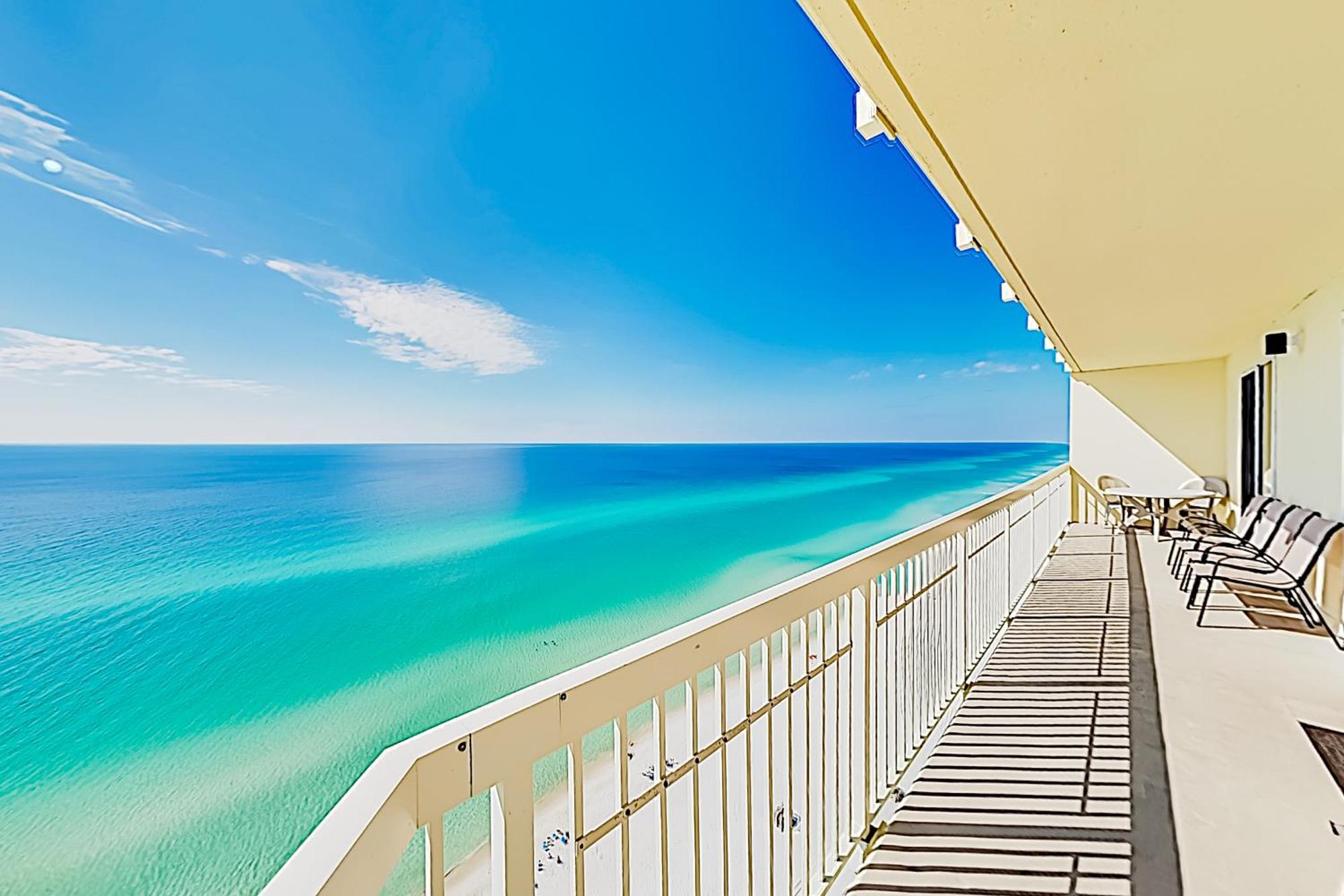 Celadon Beach Панама-Сіті-Біч Номер фото